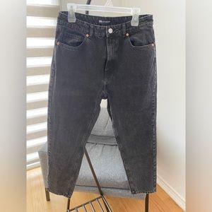 Zara Denim Jeans